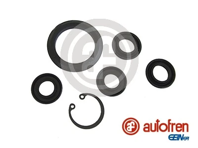 Repair Kit, brake master cylinder
